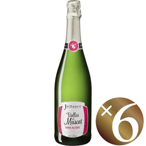 果実酒 ジャイアンパーティー 種類,ノンアルコールドリンク | お酒の