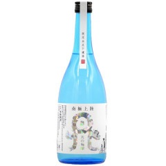 佐藤焼酎製造場　天の刻印　南極上陸　25度　720ml（麦焼酎）