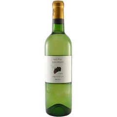 大阪デラウェア/カタシモ　720ml　（白ワイン）