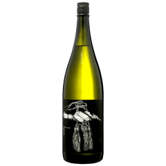 南部美人　雄三スペシャル　雄町純米酒 1800ml (日本酒)