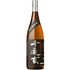 千亀女　若潮酒造　1800ml（芋焼酎）