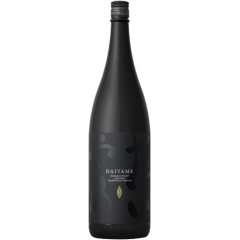 だいやめ　DAIYAME　濱田酒造　1800ml（芋焼酎）