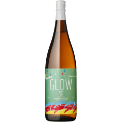 GLOW　EP05　若潮酒造　1800ml（芋焼酎）