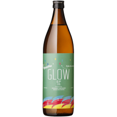 GLOW　EP05　若潮酒造　900ml（芋焼酎）