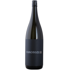 KUROBOZE　クロボウズ　久家本店　1800ml（麦焼酎）