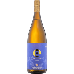 ちらんちらん　知覧醸造　1800ml（芋焼酎）