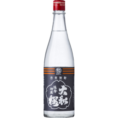 ヤマトザクラヒカリ　大和桜酒造　720ml（芋焼酎）