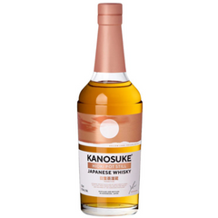 嘉之助 HIOKI POT STILL　嘉之助蒸留所　(ウイスキー)