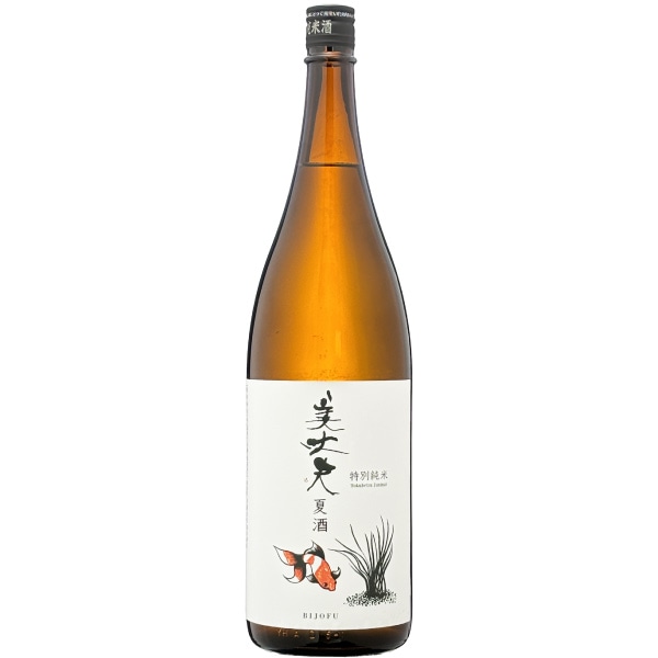 種類,日本酒・地酒 | お酒のソムリエ SAKESEN 【通販