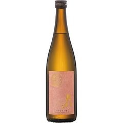 月山　特別純米　出雲　720ml　（日本酒）