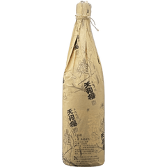 白石酒造　天狗櫻　1800ml（芋焼酎）