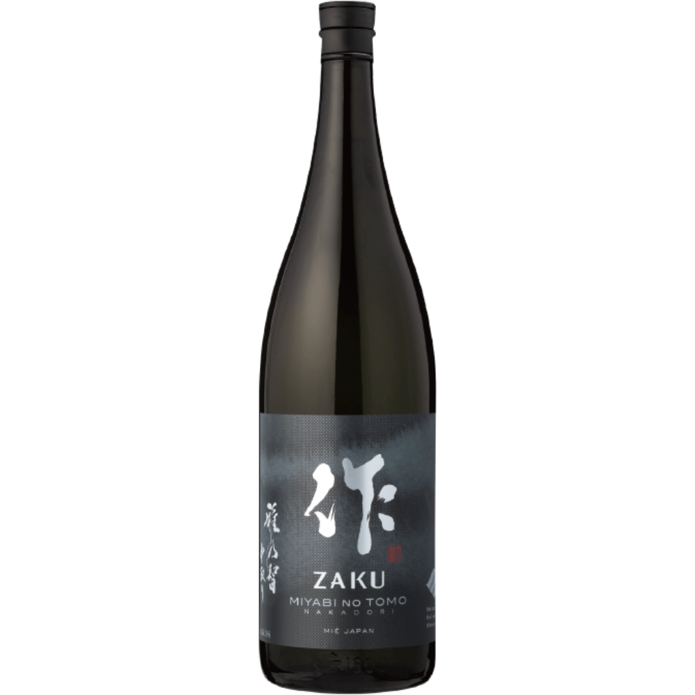 【5割引】純米大吟醸３本含む純吟、純米酒 1800ml✖6本 雅乃智 中取り 純米大吟醸 1800ml | 酒蔵・生産地方,中部・北陸,三重県