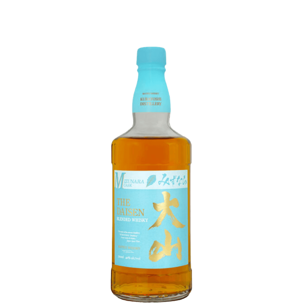 酒蔵・生産地方,中国,鳥取県,松井酒造 | 山本屋酒商店 【通販 公式サイト】