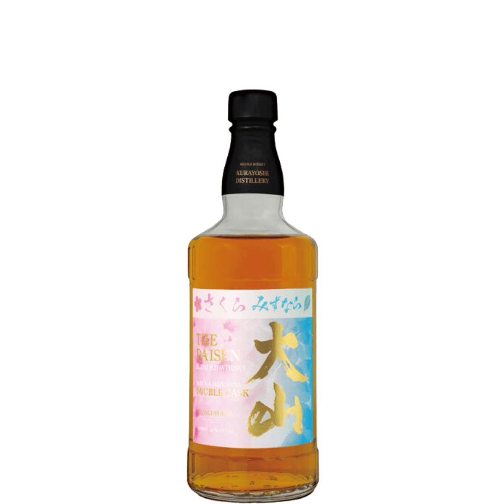 種類,ウイスキー,ジャパニーズウイスキー | 山本屋酒商店 【通販 公式