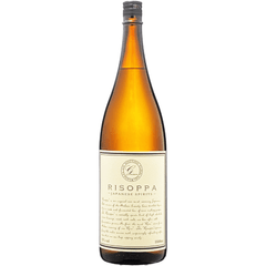月山　RISOPPA（リゾッパ）　1800ml　（焼酎）