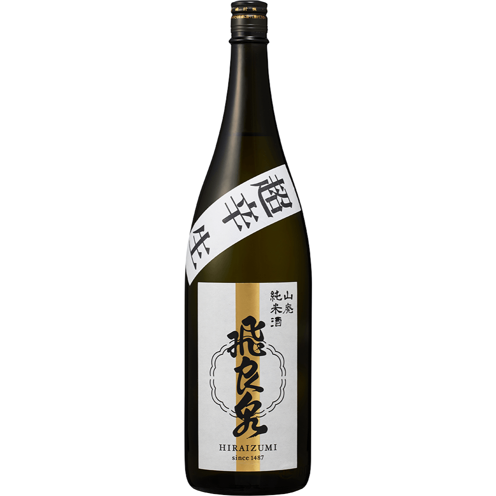 味わい,濃厚 | 山本屋酒商店 【通販 公式サイト】