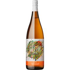 GLOW　EP08　若潮酒造　1800ml（芋焼酎）