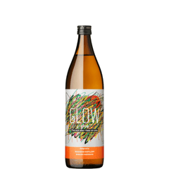 GLOW　EP08　若潮酒造　900ml（芋焼酎）