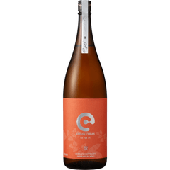 ちらんちらん　GO FOR IT　知覧醸造　1800ml（芋焼酎）