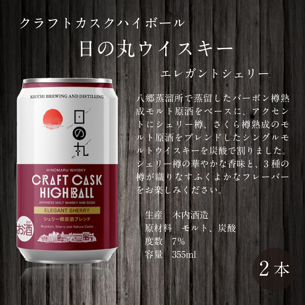 【送料込】山崎ハイボール缶入り　ハイボール缶6本ギフト　ギフト6大特典【選べる熨斗・黒箱】プレミアムハイボール山崎 1本　白角ハイボール 1本　日の丸ハイボール 2本　カバランバーカクテル トリプルシェリーカスク 1本　三郎丸スモーキー 1本　計6本ギフト