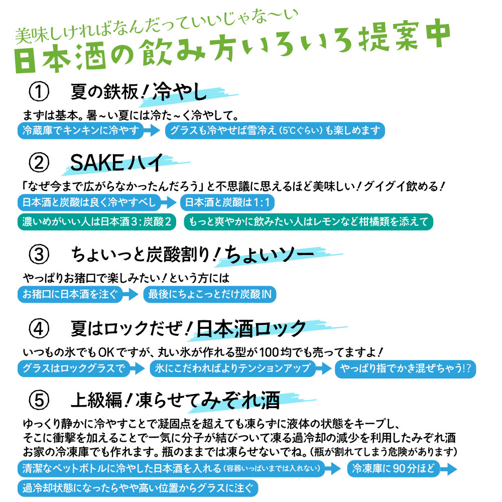 【クール便送料込】【2026年夏限定】冷やして美味しい夏の酒 4合瓶 飲み比べ 3本セット 720ml × 3本（ 日本酒 ）夏酒 中尾酒造 あさ開 道灌 太田酒造 季節 旬 夏 すっきり 涼しげ 冷酒 辛口 純米酒 純米吟醸 限定酒 今だけ 日本酒セット