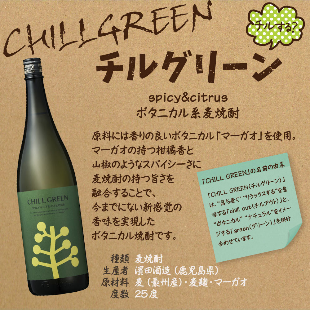 常識を覆す フルーティーな焼酎 シン・焼酎セット 1800ml×6本　 ライチの香り 焼酎ハイボール 新しい焼酎 だいやめ グロー チルグリーン 伊佐小町 カルダモン 躍る一日 DAIYAME