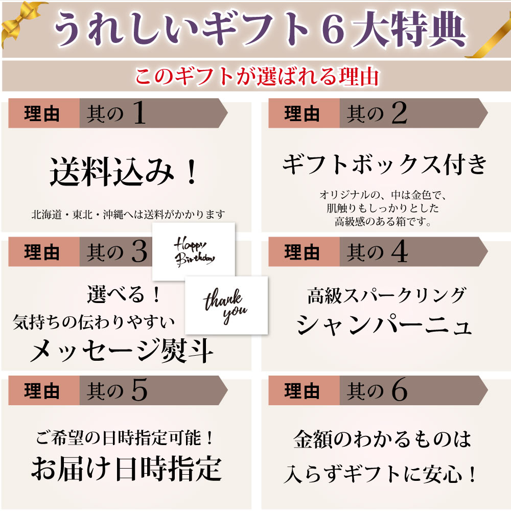 【送料込】ギフト6大特典【敬老の日ギフト・選べる熨斗・箱入】 高級シャンパーニュ パルムドール ブリュット 750ml ニコラ・フィアット シャンパン スパークリング ワイン 辛口 のし 敬老の日 お中元 お歳暮 父の日 母の日 プレゼント 贈り物