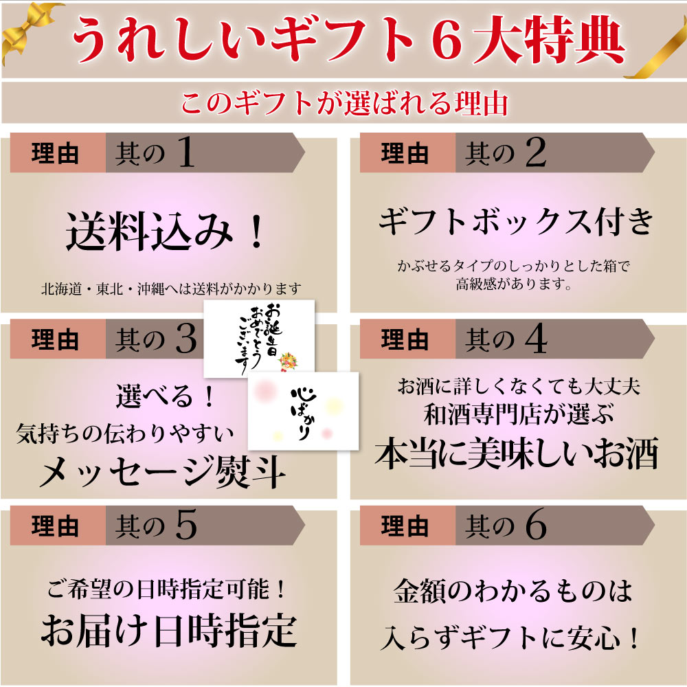 日本酒ギフト【送料込】猫のラベルがかわいい 太田酒造【 千代田蔵 】 77　黒ねこ白ねこ　飲み比べ 2本セット　リンゴ酸77酵母　720ml×2本　 地酒 辛口 兵庫 純米