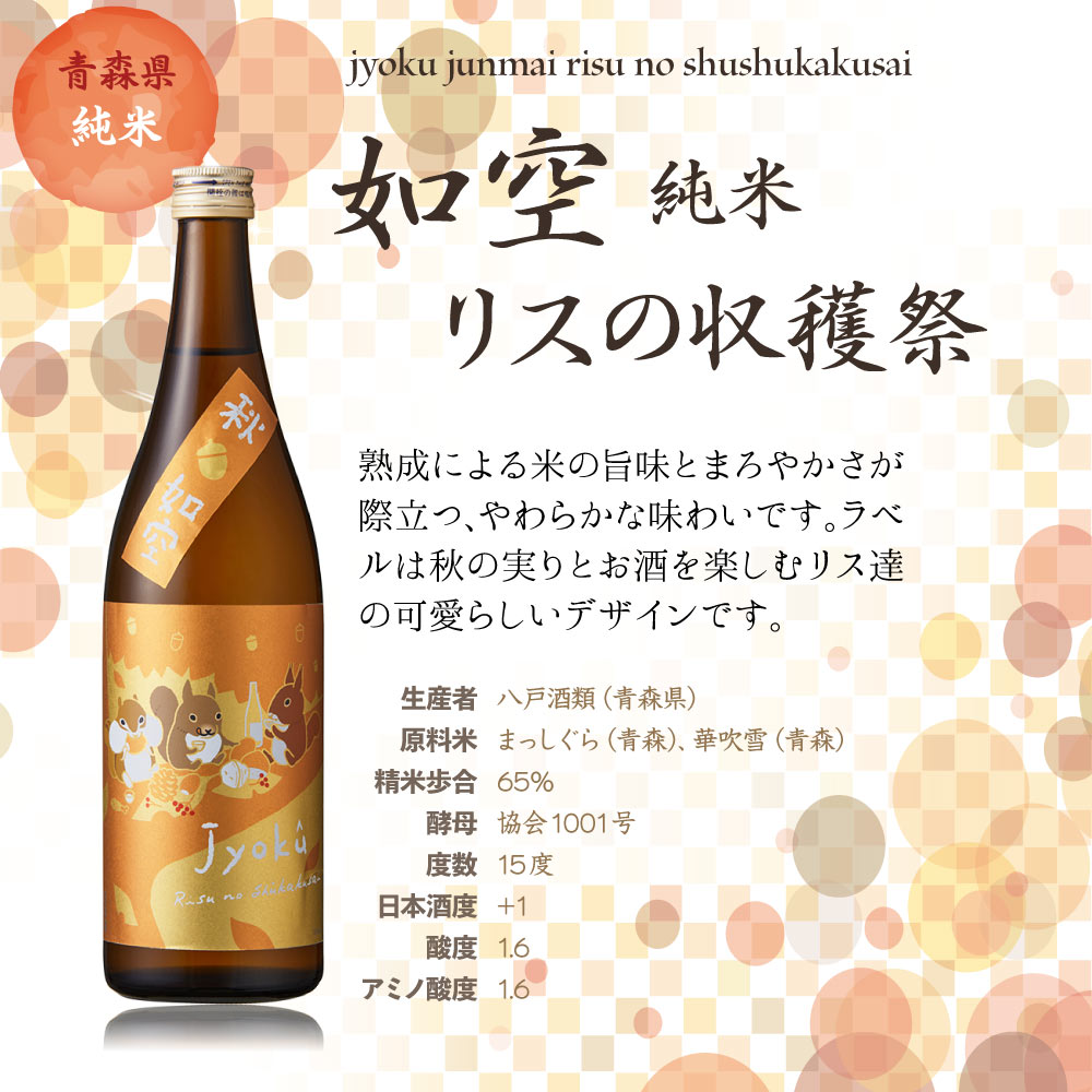 【送料込】【2025年】ワンランク上の高級酒 季節の贈り物 まろやか美味しい 秋の 純米酒 4合瓶 飲み比べ 3本 セット 720ml×3本( 日本酒 ) 越の誉 如空 基峰鶴 季節 旬 秋 熟成 熱燗 冷酒 辛口 敬老の日