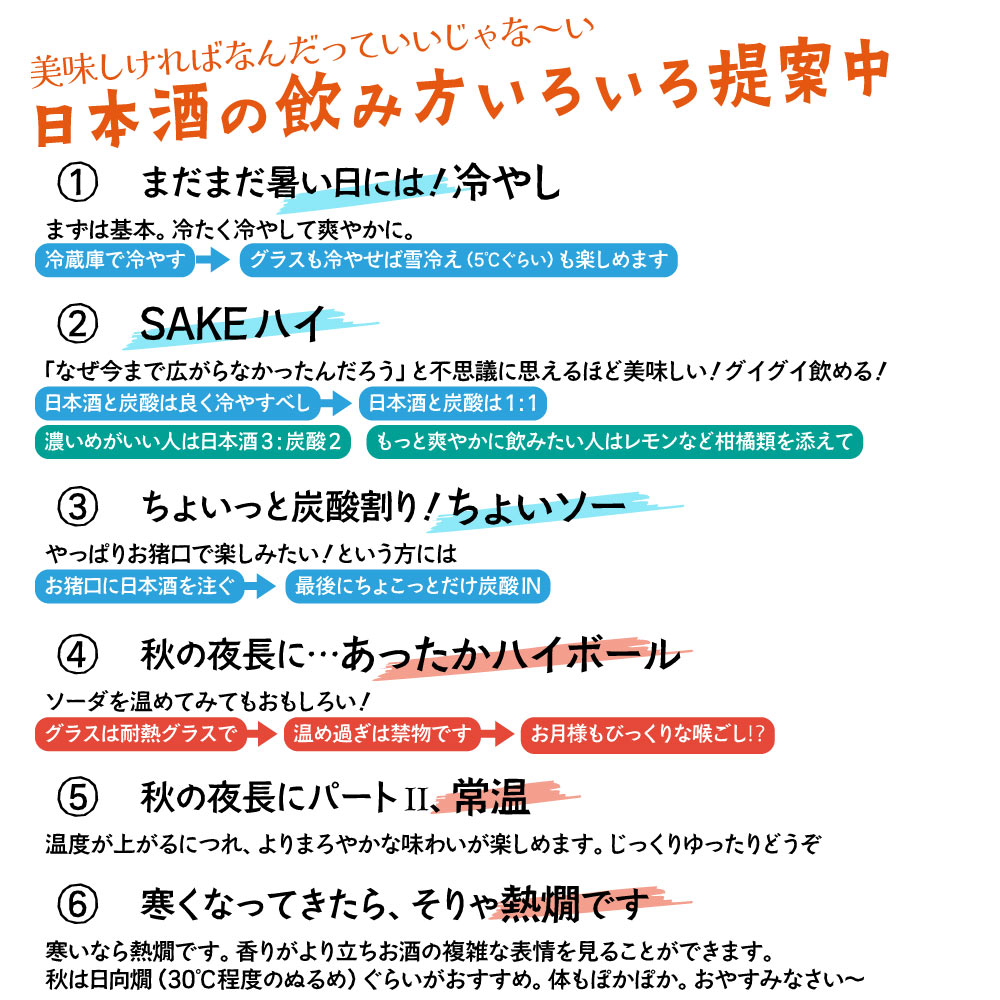 【送料込】【2025年】 まろやか美味しい 秋の 特別純米酒 一升瓶 飲み比べ 2本 セット 1800ml×2本（ 日本酒 ） ワンランク上の高級酒　石鎚　愛宕の松　あたごのまつ 季節 旬 秋 熟成 熱燗 冷酒 辛口 敬老の日