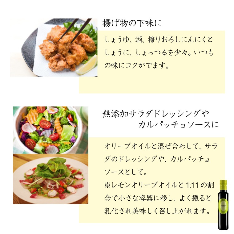 浜しょっつる　天然うま味調味料　秋田県伝統魚醤　120ml