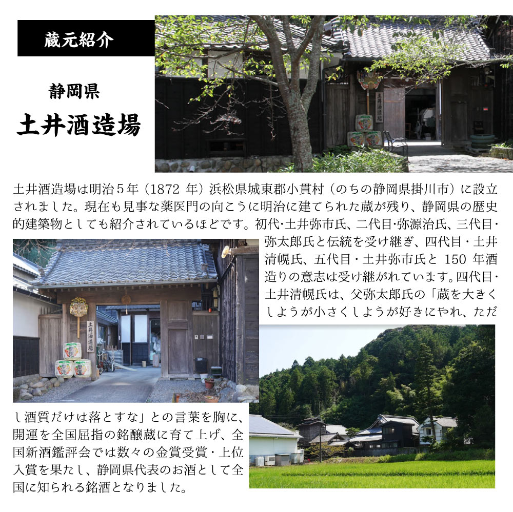 【送料込】開運 祝酒 特別本醸造 一升角樽/土井酒造場　1800ml (地酒) つのだる ツノダル 祝樽 菰樽 樽酒 結婚式 結納 年末年始 御祝 贈答酒 ミニ樽 熨斗 のし対応