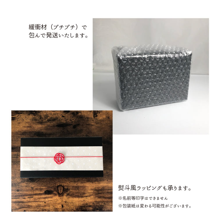 オーガニック・レザーウッド・ハニー　140g×2個（タスマニア島のリンズィさんのはちみつ）幻のハチミツ　蜂蜜 オーストラリア 有機