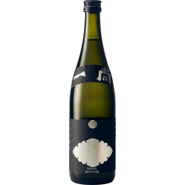 特撰鹿児島産 芋焼酎25度1.8㍑× 8本 鹿児島産 芋焼酎25度1.8㍑×8本Aコース （鹿児島県) 900ml 島美人