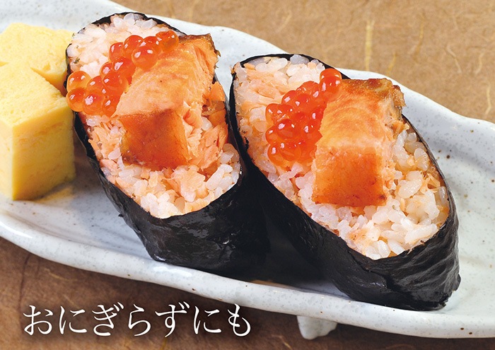 Ⱥ24