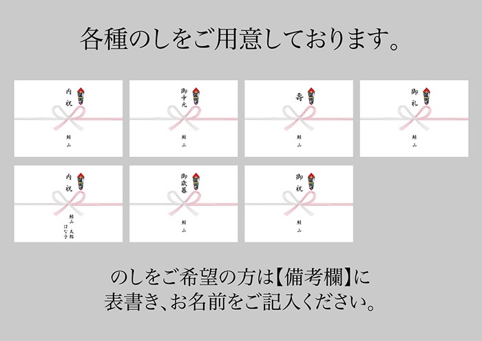 Ⱥ24