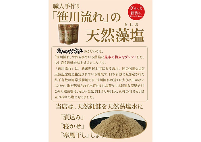 Ⱥ24