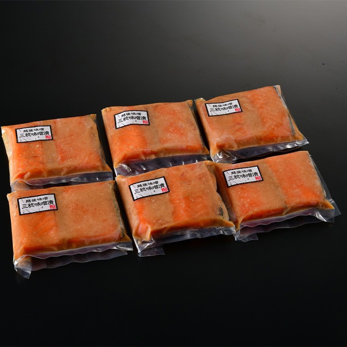 ȥ饦ȥڻ̭̣ҡ12