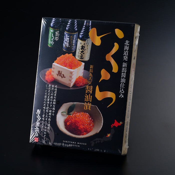 Ҥ200g