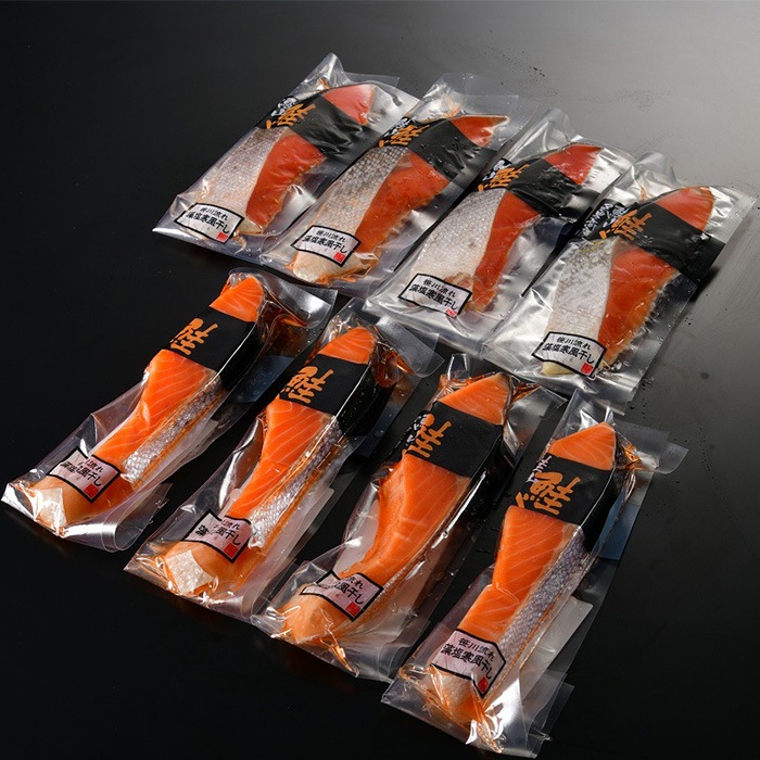 Ⱥ4ڤȥȥ饦ȥ4ڡͤ碌å