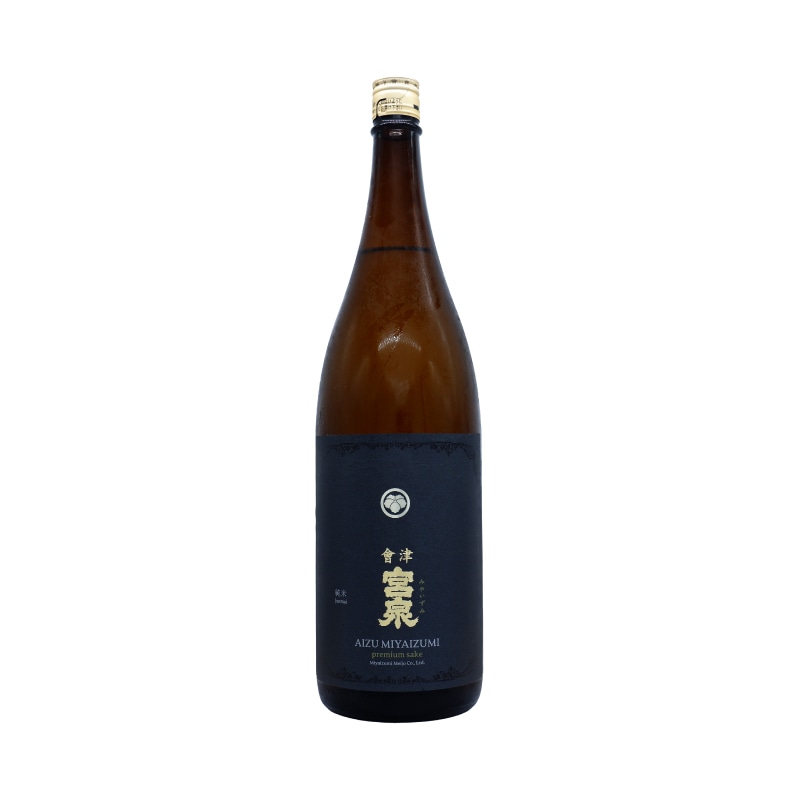 1800ml (一升)の日本酒 通販｜正規販売店 酒のやまもと