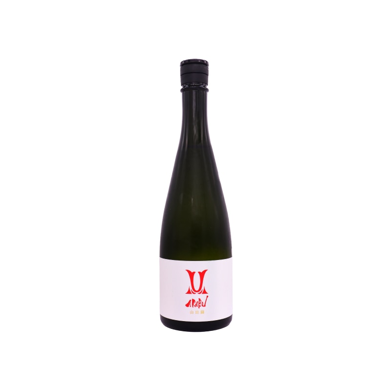 東北 日本酒 720ml 4本セット廣戸川 豊盃 田酒 赤武 000000000019_NVFn1Xl.jpg