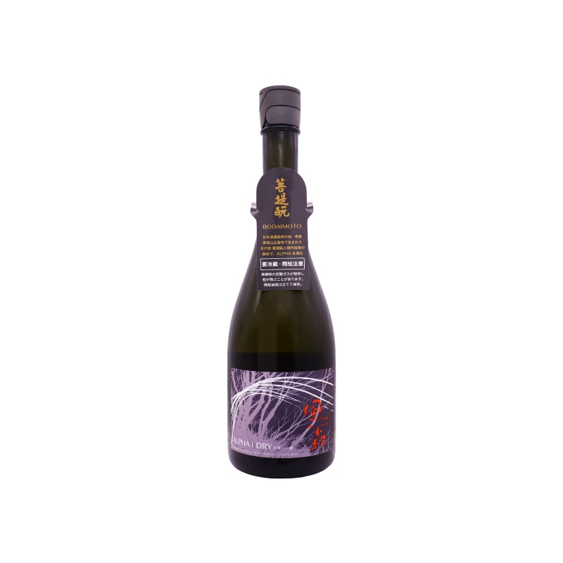 而今 純米大吟醸 NABARI 1800ml 日本酒 通販｜正規販売店 酒の
