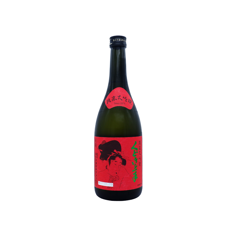 金泉（きんせん）相原酒造の日本酒 通販｜正規販売店 酒のやまもと