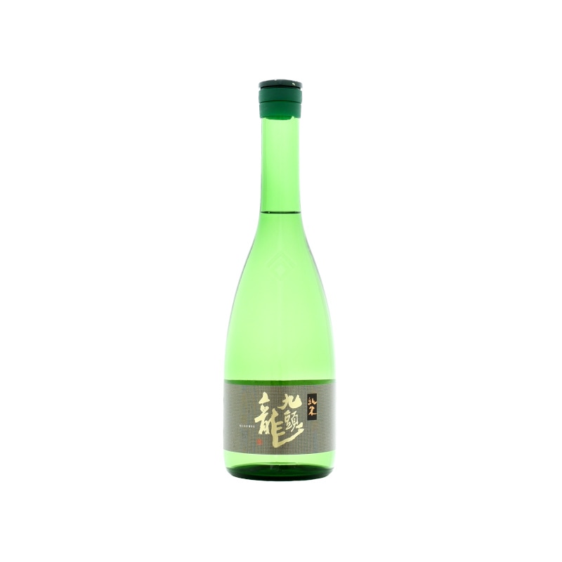 日本酒セット 黒龍いっちょらい 墨廼江 東洋美人 春霞 市野屋 羽根屋 日本酒セット 黒龍いっちょらい 墨廼江 東洋美人 春霞 市野屋
