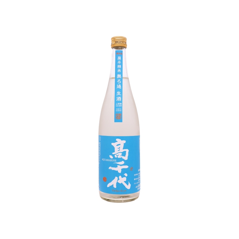 500ml・720ml (四合瓶)の日本酒 通販｜正規販売店 酒のやまもと