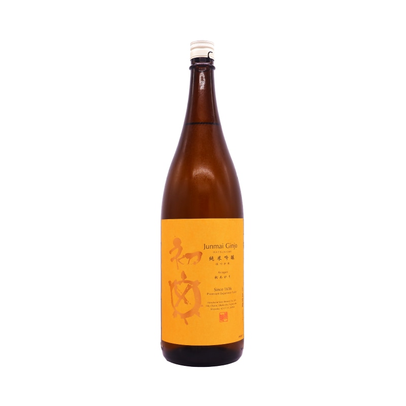 新着の日本酒 通販｜正規販売店 酒のやまもと