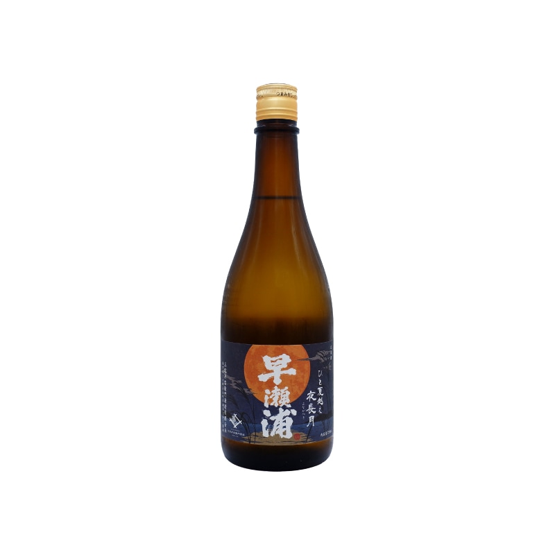 而今、GAKU 而今（じこん）木屋正酒造の日本酒 通販｜正規販売店 酒のやまもと