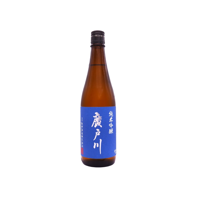 而今 純米大吟醸 NABARI 1800ml 日本酒 通販｜正規販売店 酒の