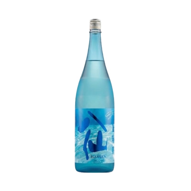 1800ml (一升)の日本酒 通販｜正規販売店 酒のやまもと
